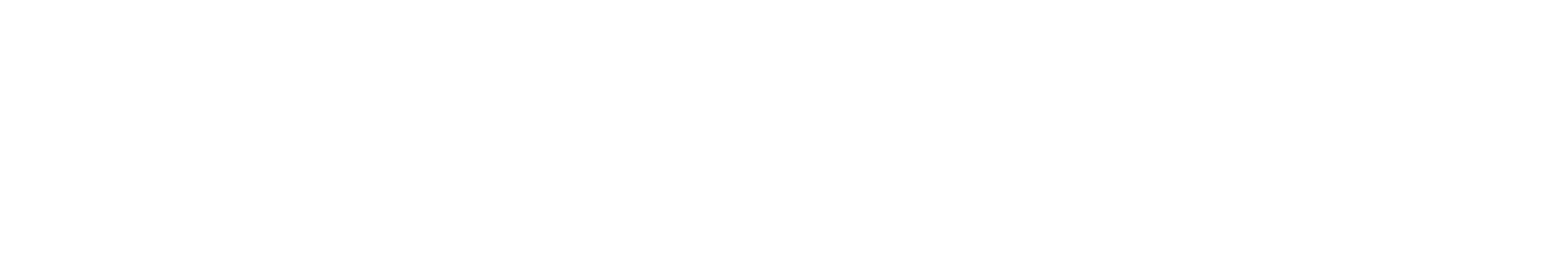 Asaas - Pagamento Seguro