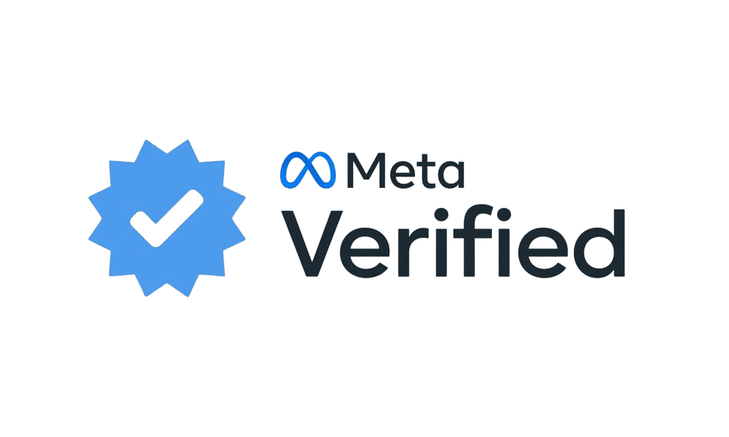 Meta Verified - Perfil Verificado