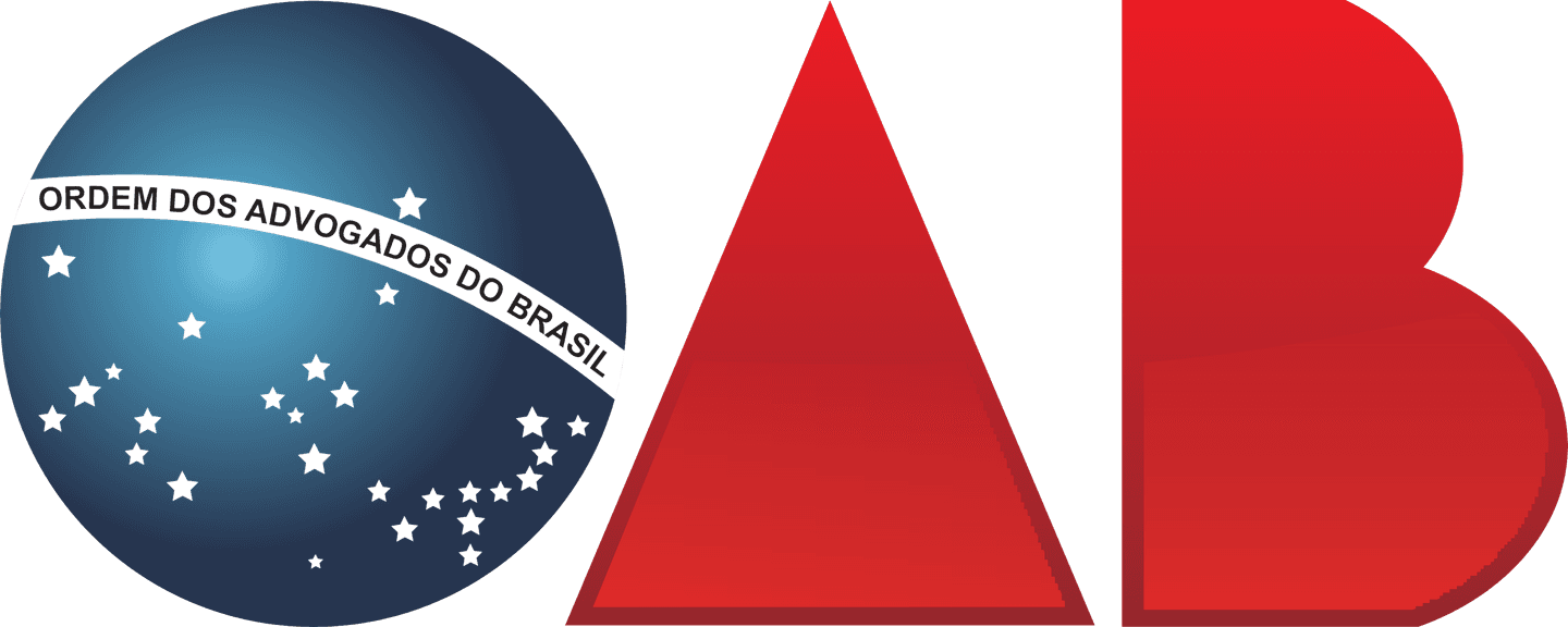 OAB - Ordem dos Advogados do Brasil