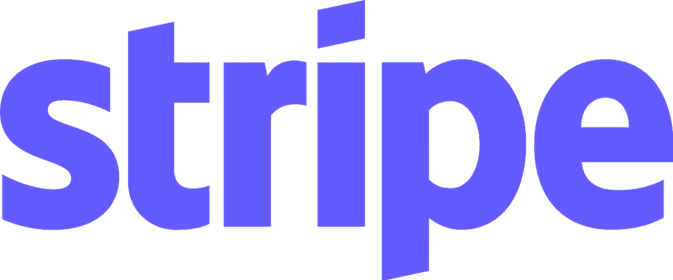 Stripe - Pagamento Seguro