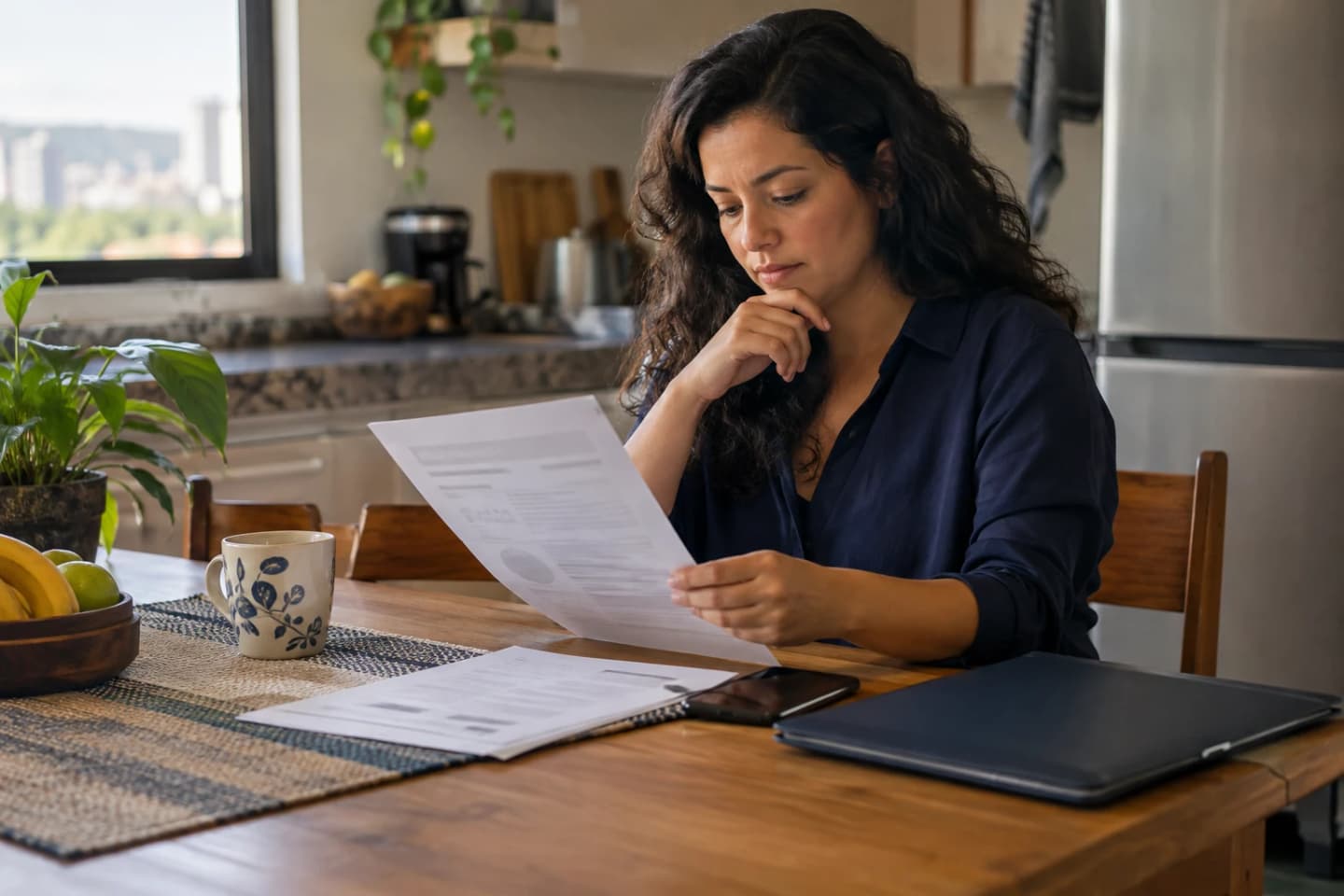 Contratos Bancários Empresariais: Cláusulas que Merecem Atenção