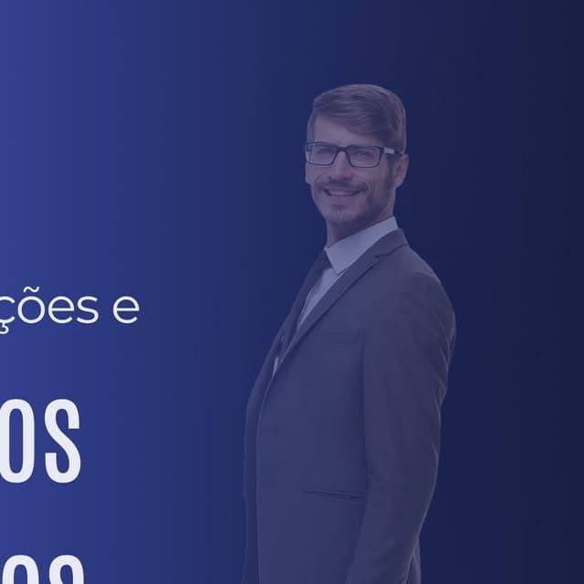 ✨ Desperte seus sentidos: a Quarta-feira de Cinzas é o porta...