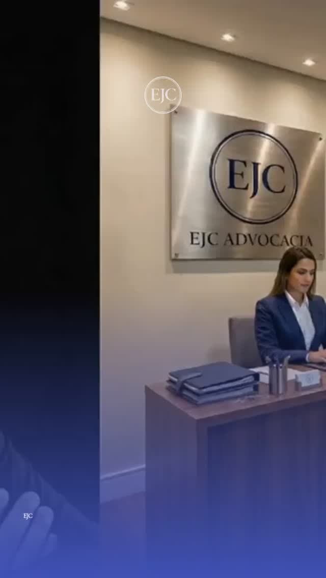 Formações distintas, visão compartilhada.

A EJC nasceu da c...