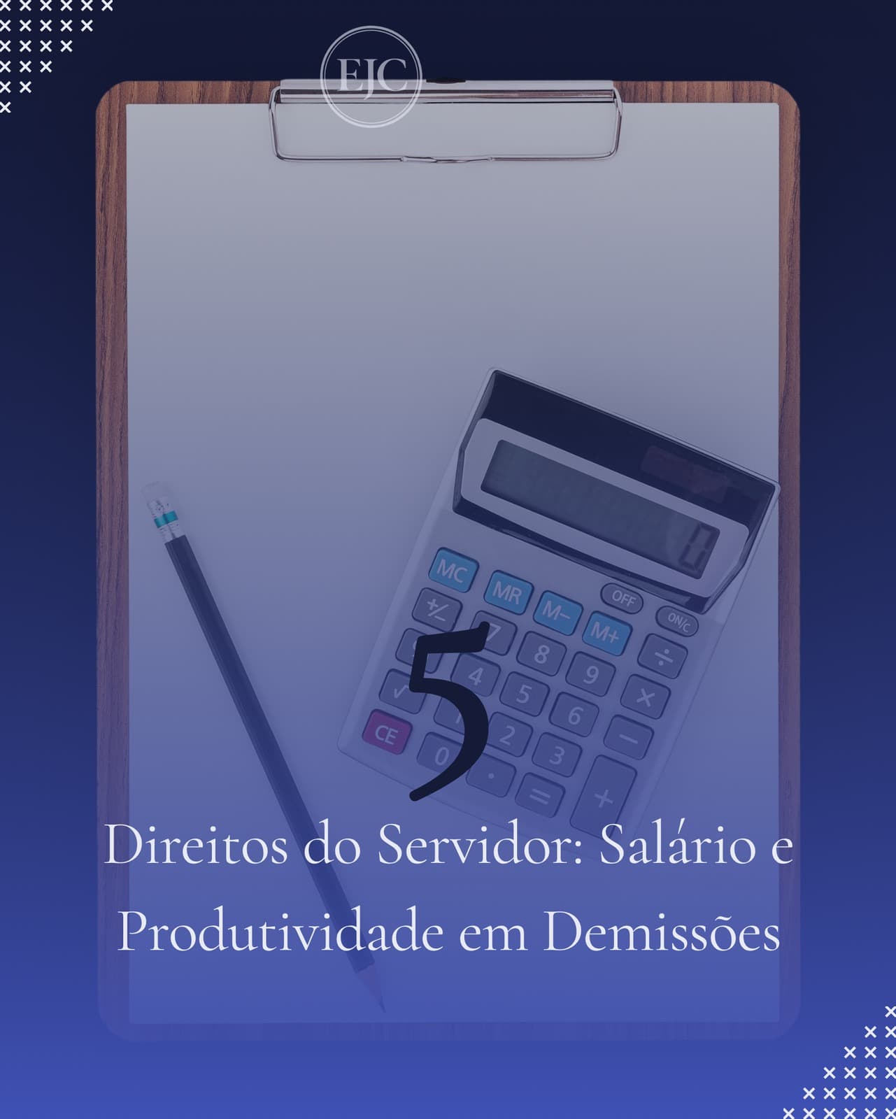🚀 Você sabia que todo servidor tem direitos fundamentais qu...