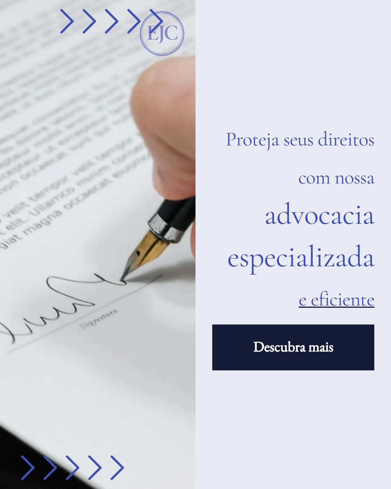 ✨ Se você pudesse investir no seu futuro, o que faria? 💼⚖️...