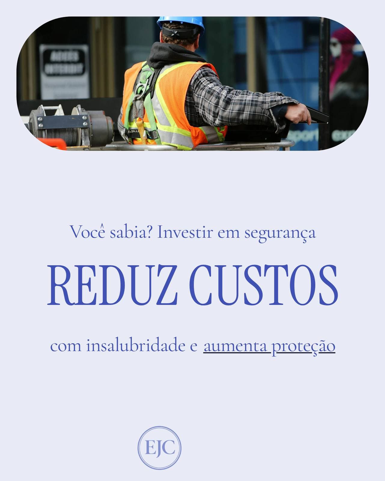 💥 Você sabia que investir em segurança pode ser o seu melho...